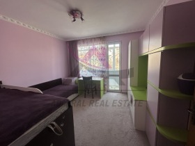    4- | Imot.bg    4
