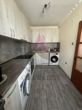 3 спальни Виница, Варна