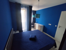    4- | Imot.bg    3