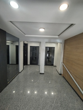   4- | Imot.bg    13