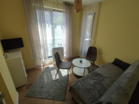    4- | Imot.bg    8