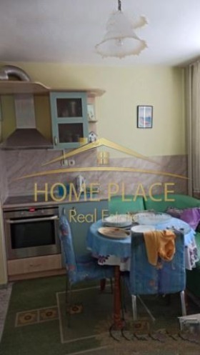 ���� ��� ���� 4-����� | Imot.bg � ����� ������ 3