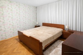 ���� ��� ���� 4-����� | Imot.bg � ����� ������ 5