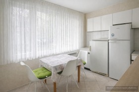 ���� ��� ���� 4-����� | Imot.bg � ����� ������ 2