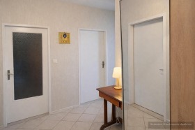 ���� ��� ���� 4-����� | Imot.bg � ����� ������ 8