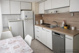 ���� ��� ���� 4-����� | Imot.bg � ����� ������ 3
