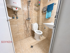 ���� ��� ���� ���� | Imot.bg � ����� ������ 9