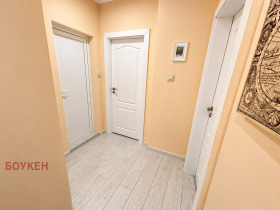 ���� ��� ���� ���� | Imot.bg � ����� ������ 10