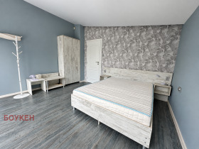 ���� ��� ���� ���� | Imot.bg � ����� ������ 11