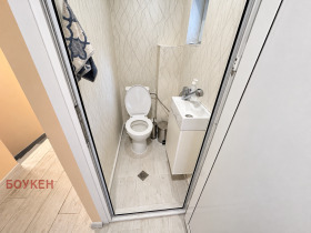 ���� ��� ���� ���� | Imot.bg � ����� ������ 16