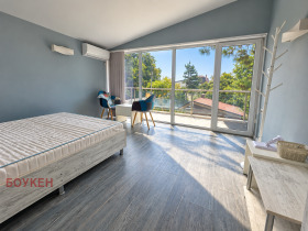 ���� ��� ���� ���� | Imot.bg � ����� ������ 12
