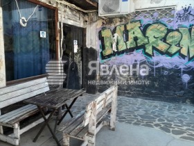 ���� ��� ���� ��������� | Imot.bg � ����� ������ 10