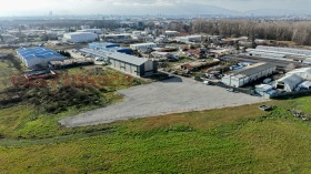 ���� ��� ���� ����� | Imot.bg � ����� ������ 4