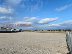 ���� ��� ���� ����� | Imot.bg � ����� ������ 14