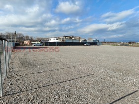 ���� ��� ���� ����� | Imot.bg � ����� ������ 13