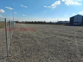 ���� ��� ���� ����� | Imot.bg � ����� ������ 16