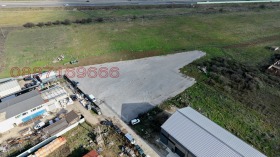 ���� ��� ���� ����� | Imot.bg � ����� ������ 7