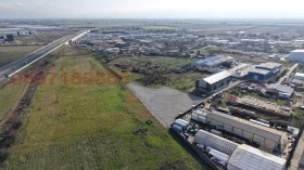 ���� ��� ���� ����� | Imot.bg � ����� ������ 6