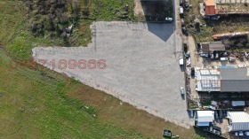 ���� ��� ���� ����� | Imot.bg � ����� ������ 5