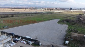 ���� ��� ���� ����� | Imot.bg � ����� ������ 8