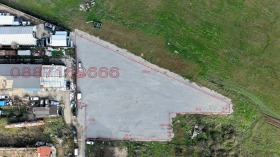 ���� ��� ���� ����� | Imot.bg � ����� ������ 2