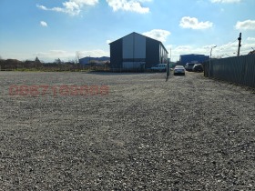 ���� ��� ���� ����� | Imot.bg � ����� ������ 17