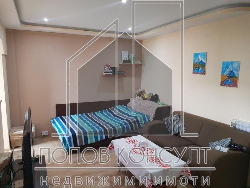 Te huur  Studio Plovdiv , Trakija , 36 m² | 81546128 - afbeelding [2]