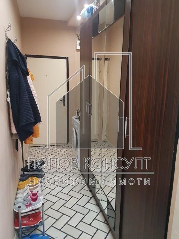 Te huur  Studio Plovdiv , Trakija , 36 m² | 81546128 - afbeelding [6]