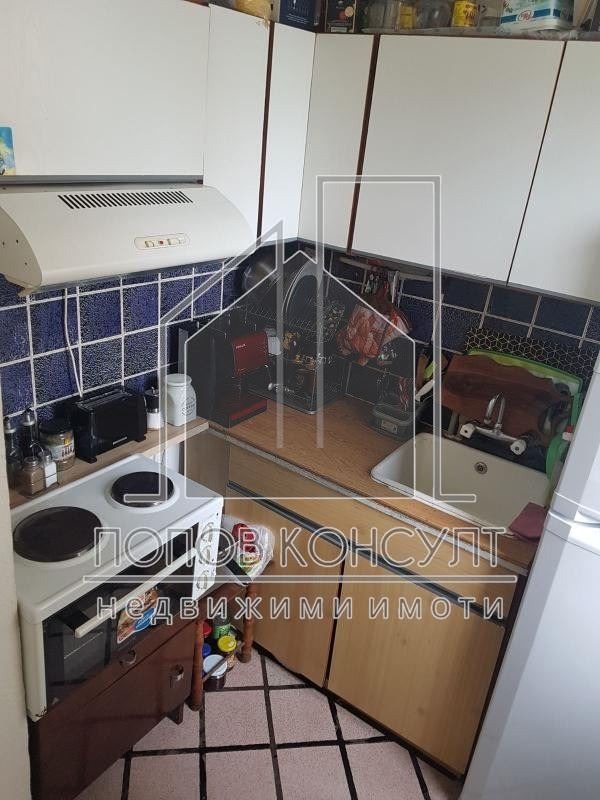 Te huur  Studio Plovdiv , Trakija , 36 m² | 81546128 - afbeelding [7]