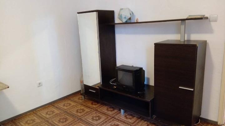 Til leje  Studie Plovdiv , Kyuchuk Parizh , 36 kvm | 12903599 - billede [2]