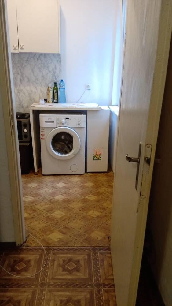 Vuokrattavana  Studio Plovdiv , Kjutšuk Pariž , 36 neliömetriä | 12903599 - kuva [4]