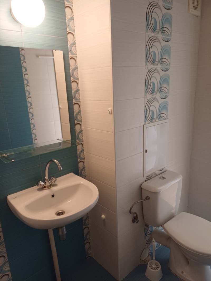 Do wynajęcia  Studio Sofia , Ljulin 6 , 49 mkw | 40371860 - obraz [6]