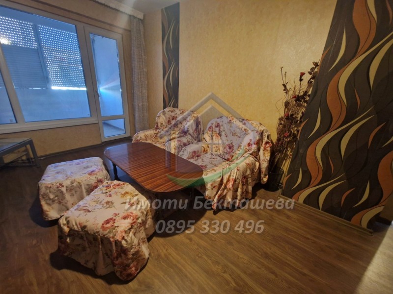 Zu vermieten  1 Schlafzimmer Ruse , Tscharodejka - Jug , 60 qm | 17713272 - Bild [13]