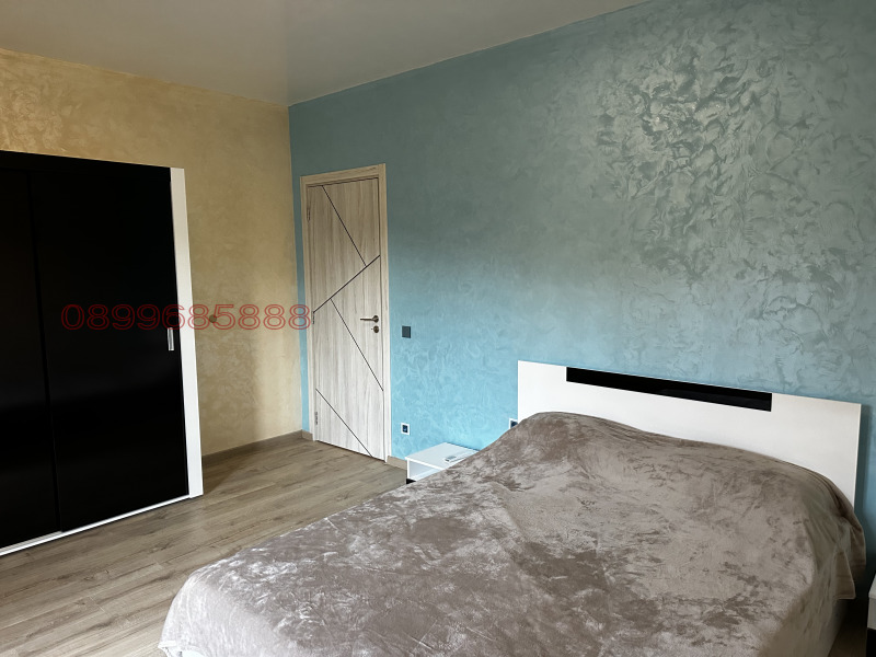 Дава под наем 2-СТАЕН, гр. София, Красно село, снимка 10 - Апартаменти - 52811611