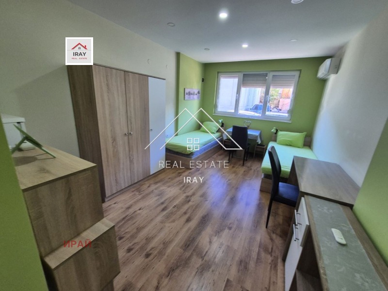 Te huur  2 slaapkamers Stara Zagora , ORB , 80 m² | 95028131 - afbeelding [11]