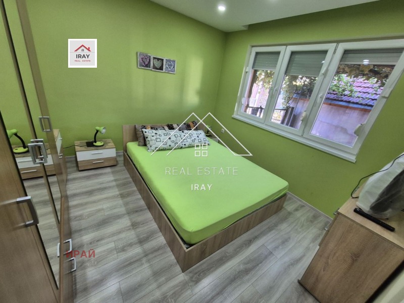 Te huur  2 slaapkamers Stara Zagora , ORB , 80 m² | 95028131 - afbeelding [9]