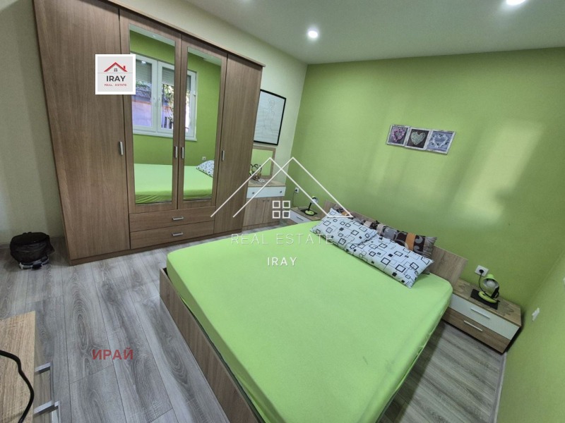Te huur  2 slaapkamers Stara Zagora , ORB , 80 m² | 95028131 - afbeelding [10]