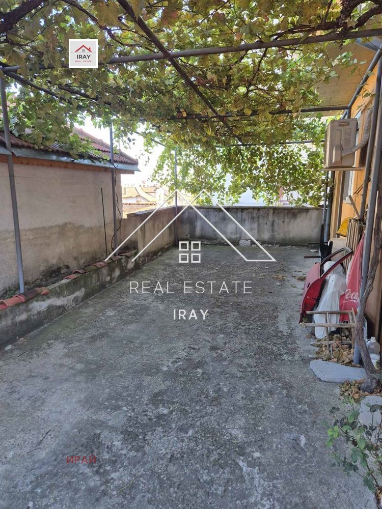 Te huur  2 slaapkamers Stara Zagora , ORB , 80 m² | 95028131 - afbeelding [17]