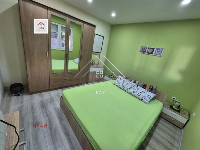 Te huur  2 slaapkamers Stara Zagora , ORB , 80 m² | 95028131 - afbeelding [8]