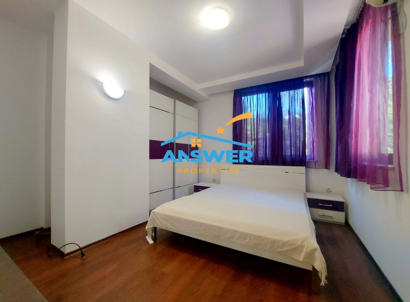 Para alugar  2 quartos Sofia , Gradina , 140 m² | 32875008 - imagem [5]