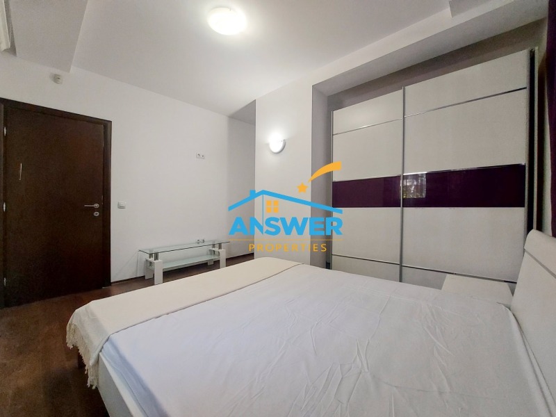 Para alugar  2 quartos Sofia , Gradina , 140 m² | 32875008 - imagem [6]