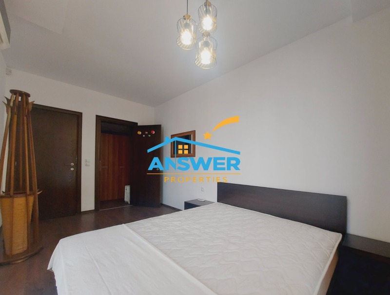 Para alugar  2 quartos Sofia , Gradina , 140 m² | 32875008 - imagem [7]