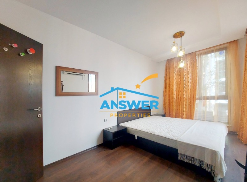 Para alugar  2 quartos Sofia , Gradina , 140 m² | 32875008 - imagem [8]