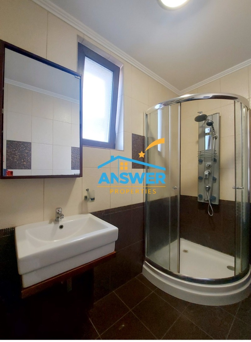 Para alugar  2 quartos Sofia , Gradina , 140 m² | 32875008 - imagem [9]