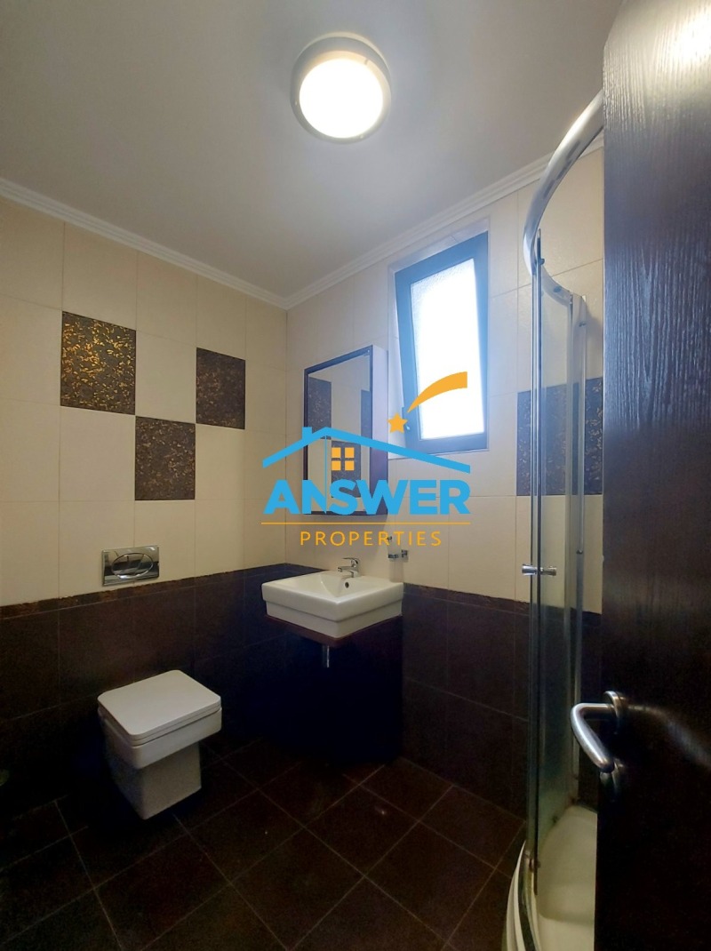 Para alugar  2 quartos Sofia , Gradina , 140 m² | 32875008 - imagem [10]