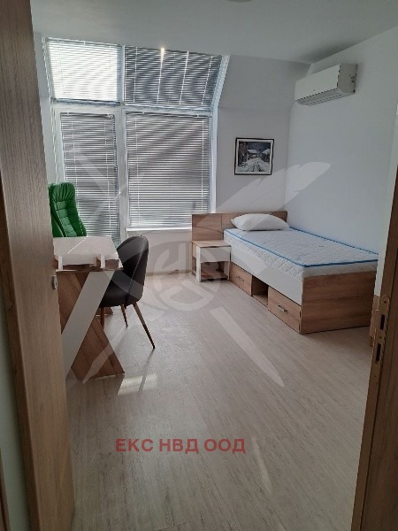 Дава под наем 3-СТАЕН, гр. Пловдив, Кършияка, снимка 6 - Апартаменти - 53073094