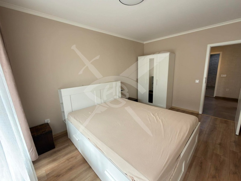 Дава под наем 3-СТАЕН, гр. София, Овча купел, снимка 6 - Апартаменти - 53493975