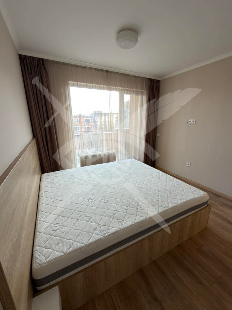 Дава под наем 3-СТАЕН, гр. София, Овча купел, снимка 5 - Апартаменти - 53493975