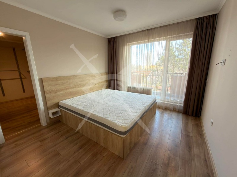 Дава под наем 3-СТАЕН, гр. София, Овча купел, снимка 4 - Апартаменти - 53493975