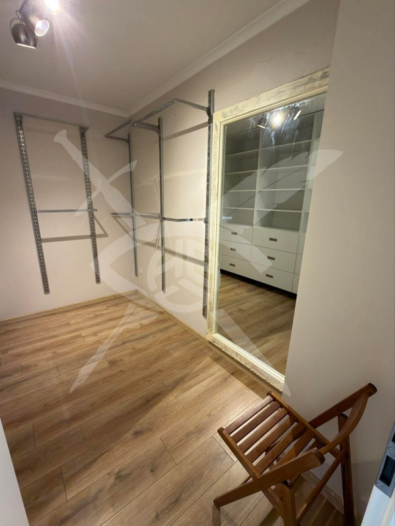 Дава под наем 3-СТАЕН, гр. София, Овча купел, снимка 10 - Апартаменти - 53493975